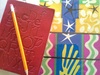 Kathryn Haller's tutoring site